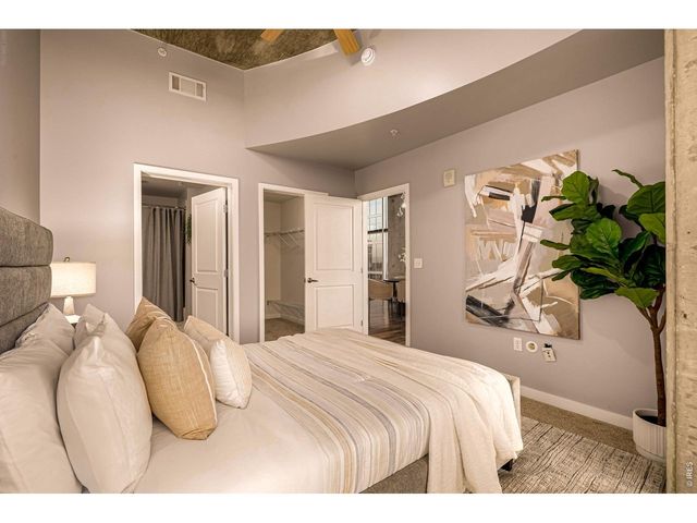 1700 Bassett St 2117, Denver, CO 80202