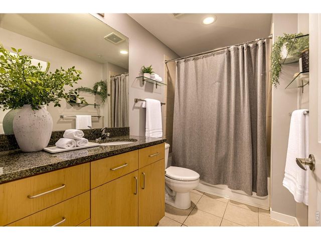 1700 Bassett St 2117, Denver, CO 80202