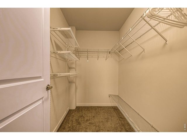 1700 Bassett St 2117, Denver, CO 80202