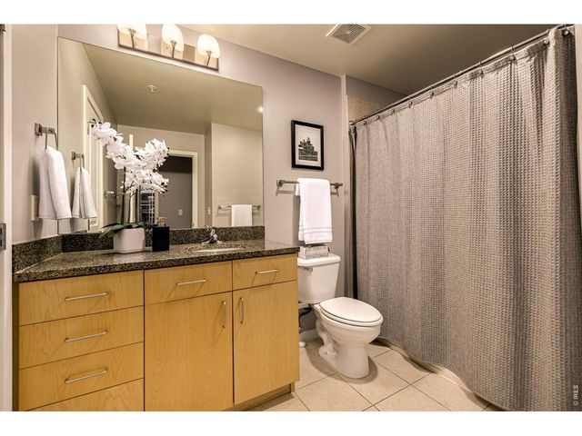 1700 Bassett St 2117, Denver, CO 80202