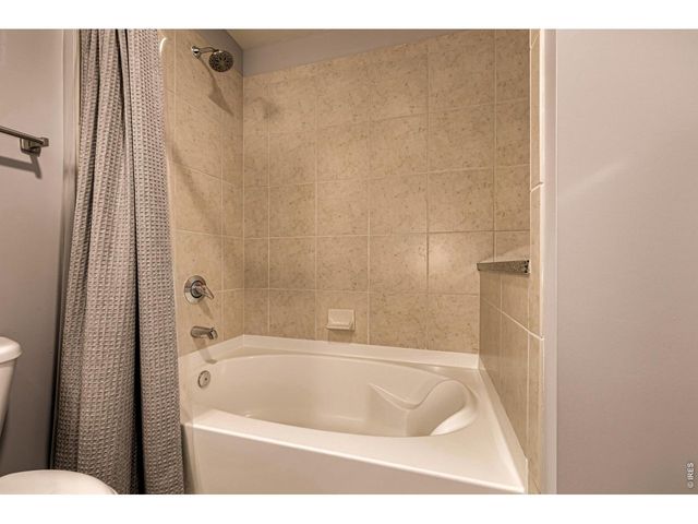 1700 Bassett St 2117, Denver, CO 80202