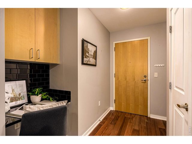 1700 Bassett St 2117, Denver, CO 80202