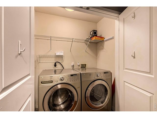 1700 Bassett St 2117, Denver, CO 80202