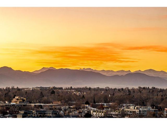 1700 Bassett St 2117, Denver, CO 80202