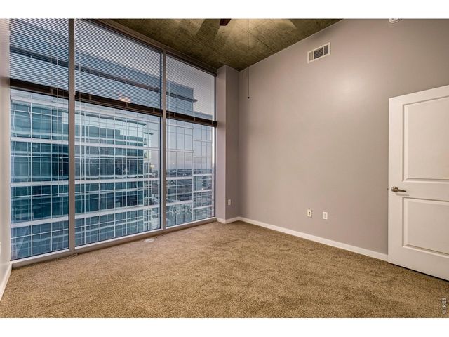 1700 Bassett St 2117, Denver, CO 80202