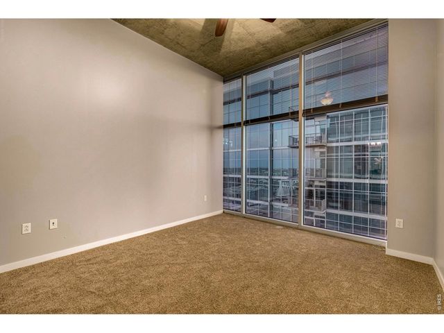 1700 Bassett St 2117, Denver, CO 80202