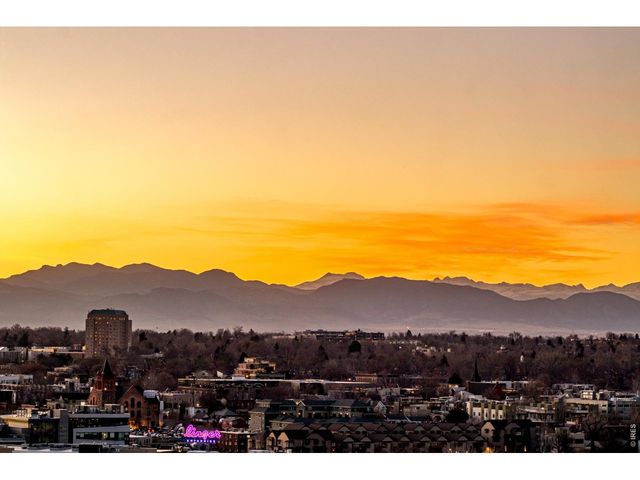 1700 Bassett St 2117, Denver, CO 80202