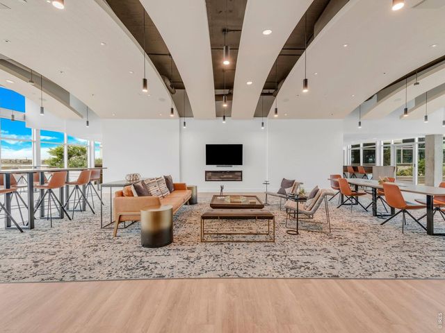 1700 Bassett St 2117, Denver, CO 80202