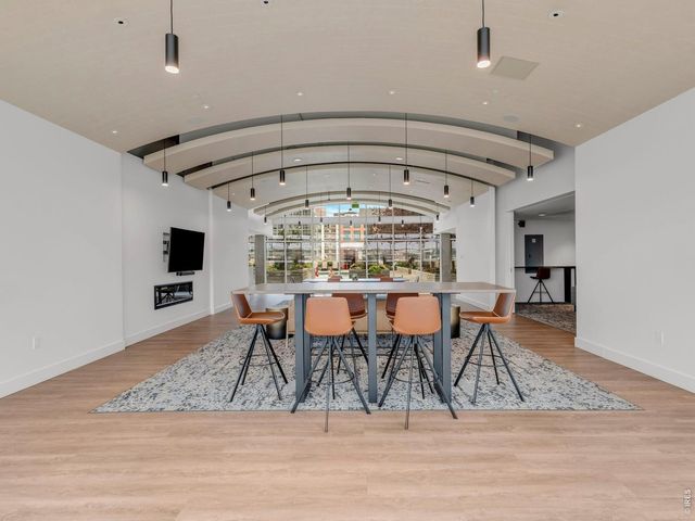 1700 Bassett St 2117, Denver, CO 80202