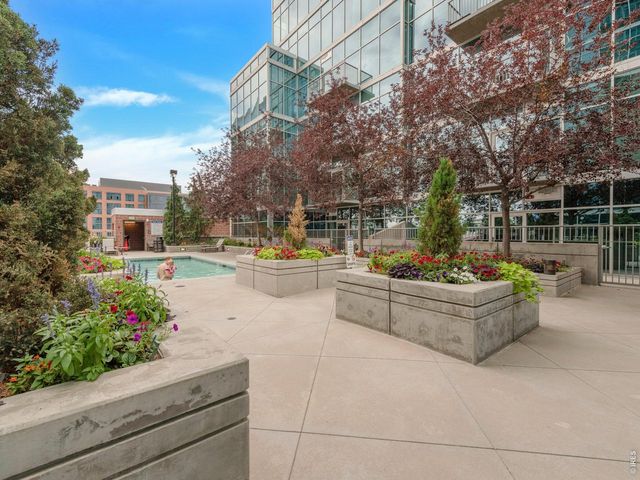 1700 Bassett St 2117, Denver, CO 80202