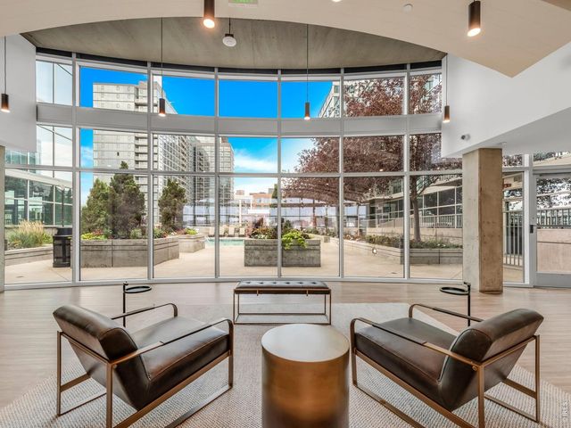1700 Bassett St 2117, Denver, CO 80202