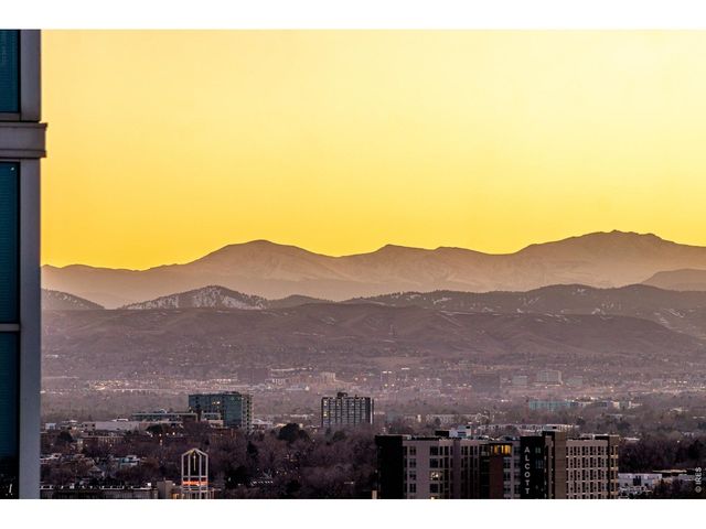 1700 Bassett St 2117, Denver, CO 80202