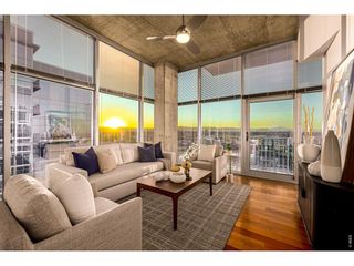 1700 Bassett St 2117, Denver, CO 80202
