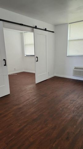 2401 Riverside Dr 510-B, Coral Springs, FL 33065