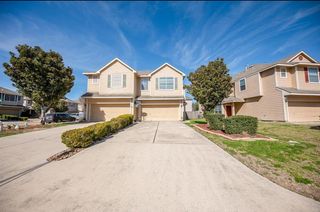 16202 Greenport Lane, Houston, TX 77084