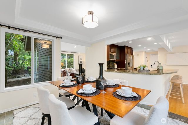 11404 NE 103rd Street, Kirkland, WA 98033
