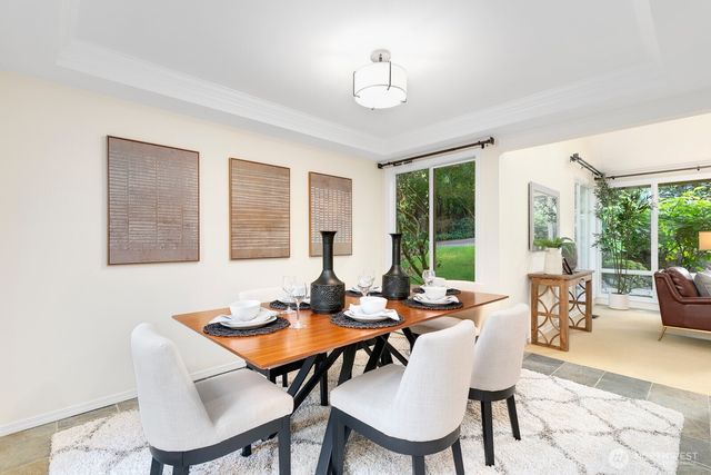 11404 NE 103rd Street, Kirkland, WA 98033