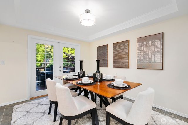 11404 NE 103rd Street, Kirkland, WA 98033