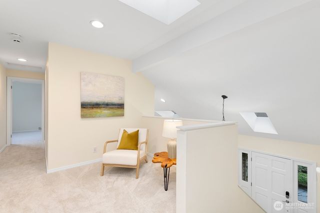 11404 NE 103rd Street, Kirkland, WA 98033