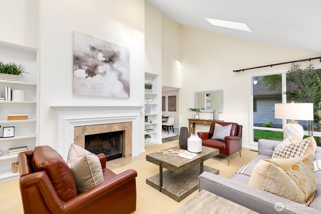 11404 NE 103rd Street, Kirkland, WA 98033