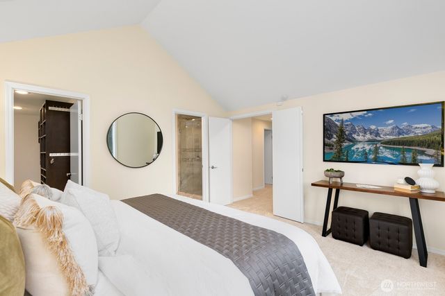 11404 NE 103rd Street, Kirkland, WA 98033