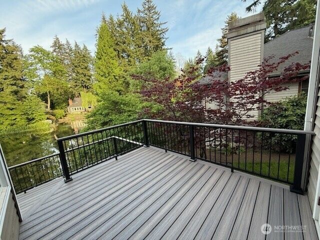 11404 NE 103rd Street, Kirkland, WA 98033
