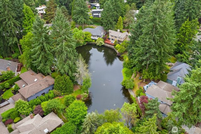 11404 NE 103rd Street, Kirkland, WA 98033