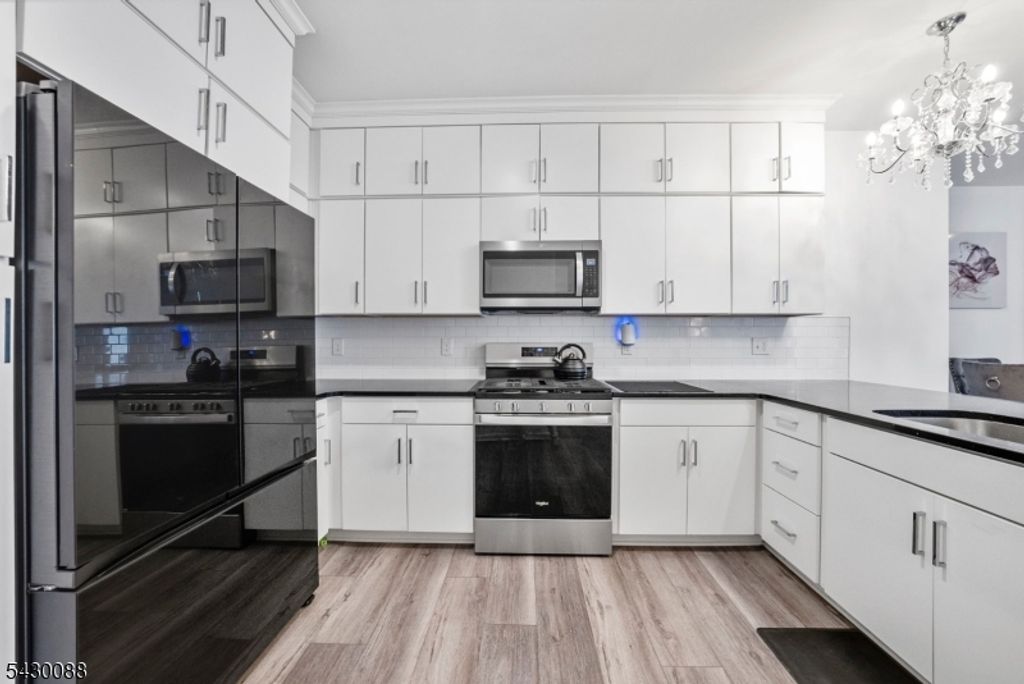 1 Sadie Cir 1101, Union Twp., NJ 07083 — photo 4