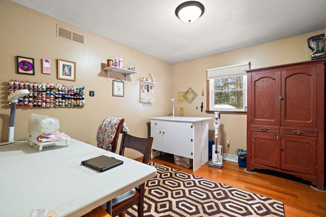 5851 Newport Avenue, Portage, IN 46368