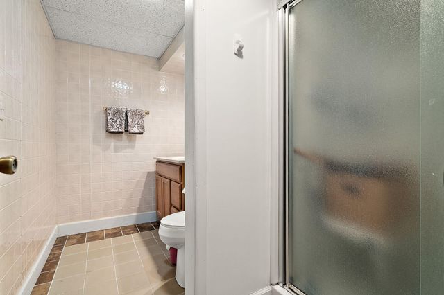 5851 Newport Avenue, Portage, IN 46368