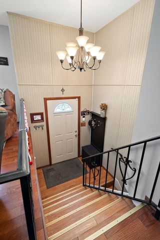 5851 Newport Avenue, Portage, IN 46368