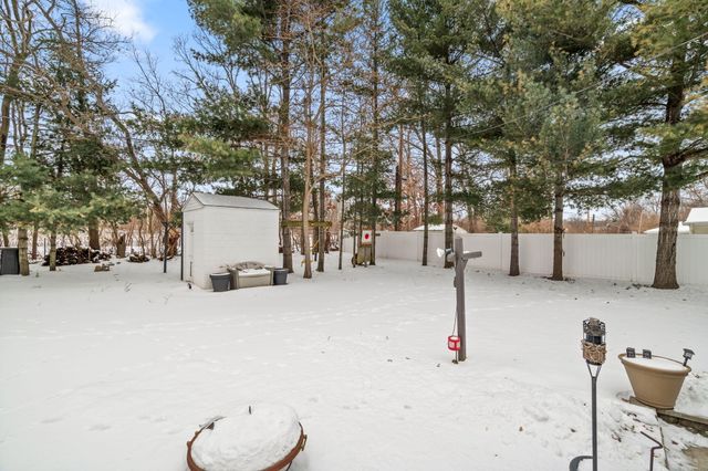 5851 Newport Avenue, Portage, IN 46368