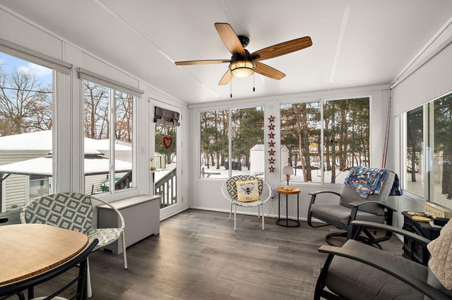 5851 Newport Avenue, Portage, IN 46368