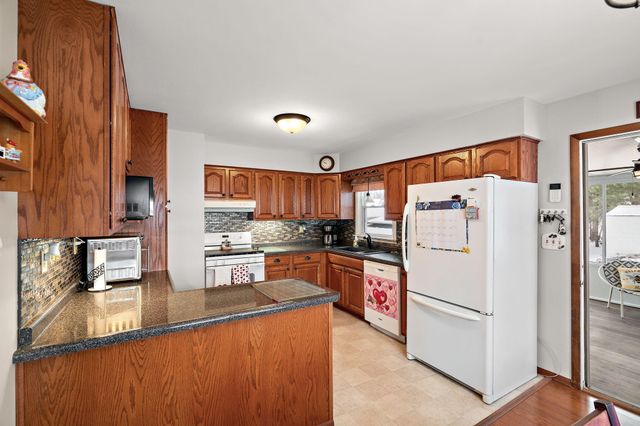 5851 Newport Avenue, Portage, IN 46368