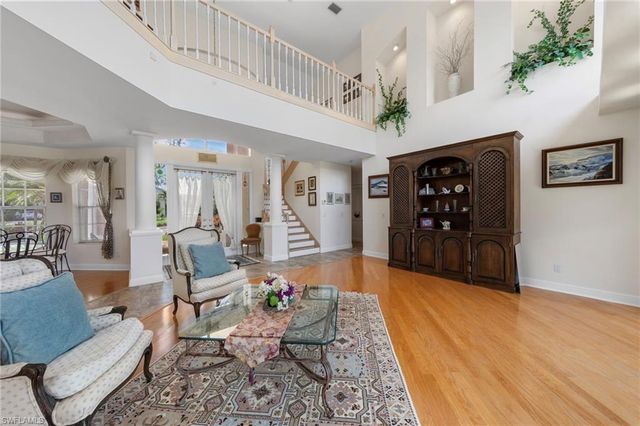 4450 Blue Sage CT, Bonita Springs, FL 34134