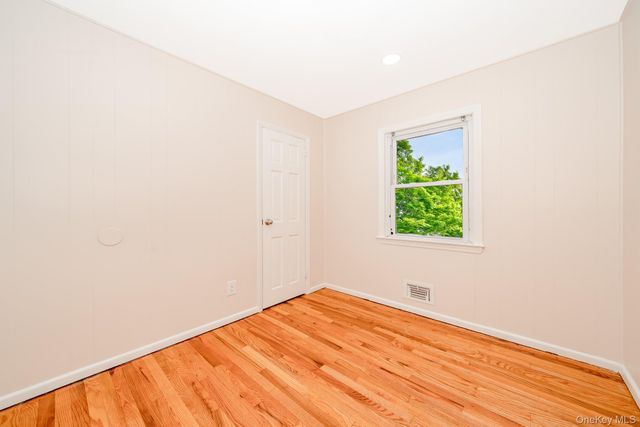 880 Washington Street, Baldwin, NY 11510