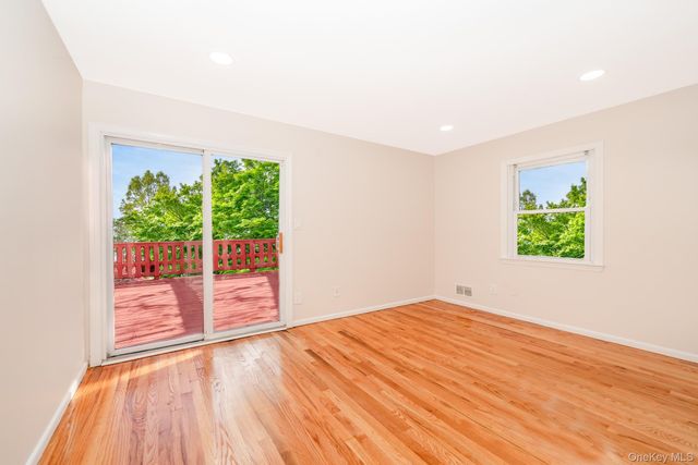 880 Washington Street, Baldwin, NY 11510