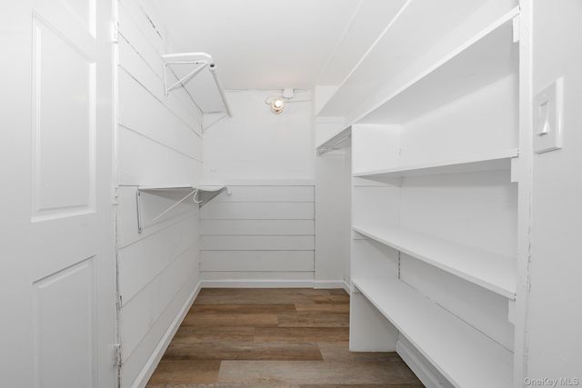 880 Washington Street, Baldwin, NY 11510