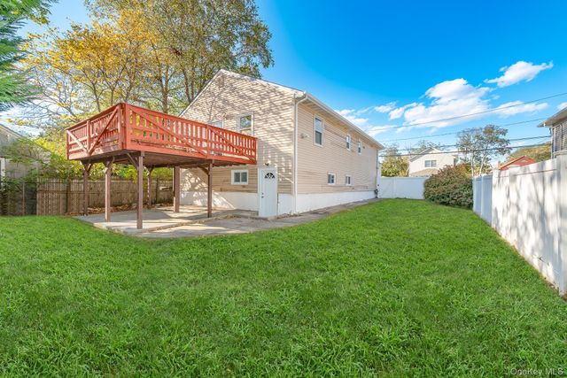 880 Washington Street, Baldwin, NY 11510