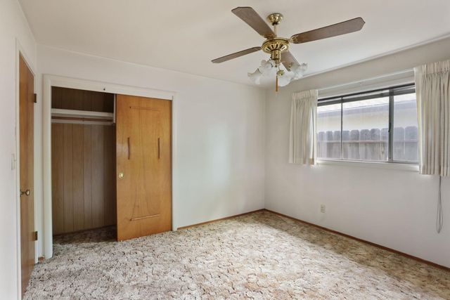 1617 Ashwood Dr, Modesto, CA 95350