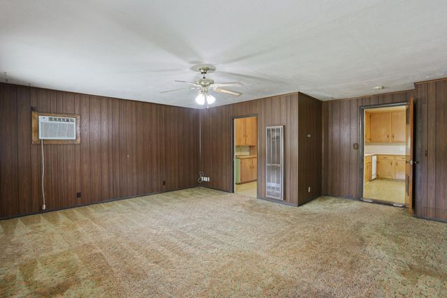 1617 Ashwood Dr, Modesto, CA 95350