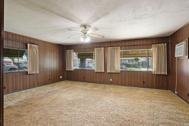 1617 Ashwood Dr, Modesto, CA 95350