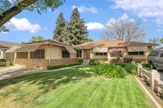 1617 Ashwood Dr, Modesto, CA 95350