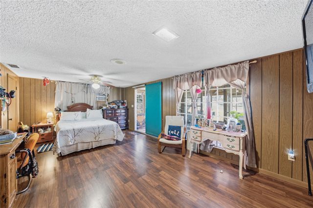 442 Rosemary Drive, Trinidad, TX 75163