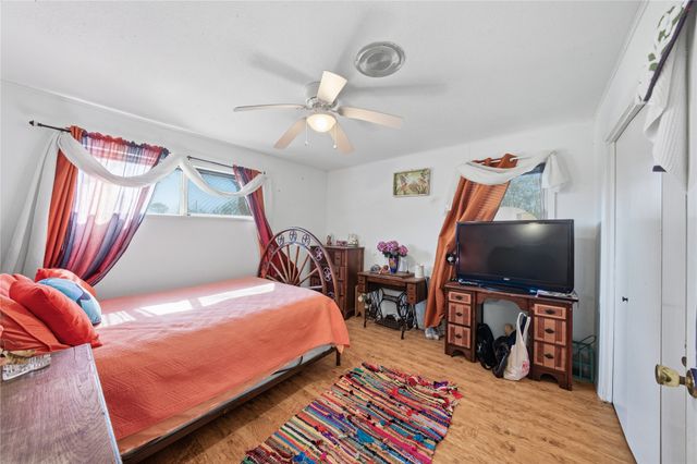 442 Rosemary Drive, Trinidad, TX 75163