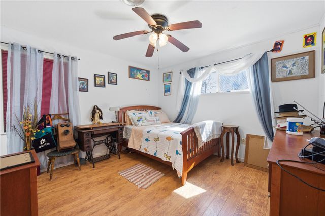 442 Rosemary Drive, Trinidad, TX 75163