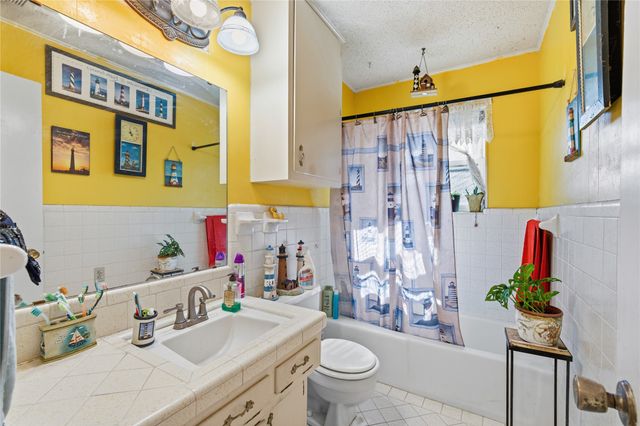 442 Rosemary Drive, Trinidad, TX 75163