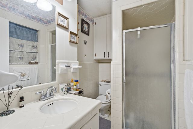 442 Rosemary Drive, Trinidad, TX 75163