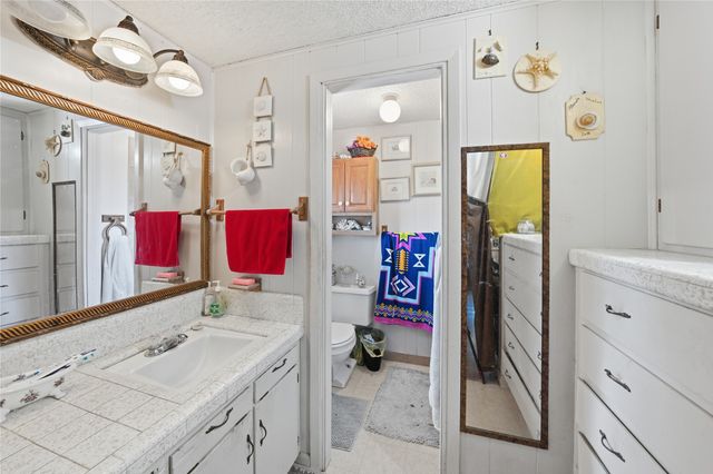 442 Rosemary Drive, Trinidad, TX 75163