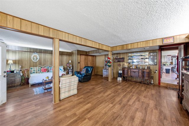 442 Rosemary Drive, Trinidad, TX 75163